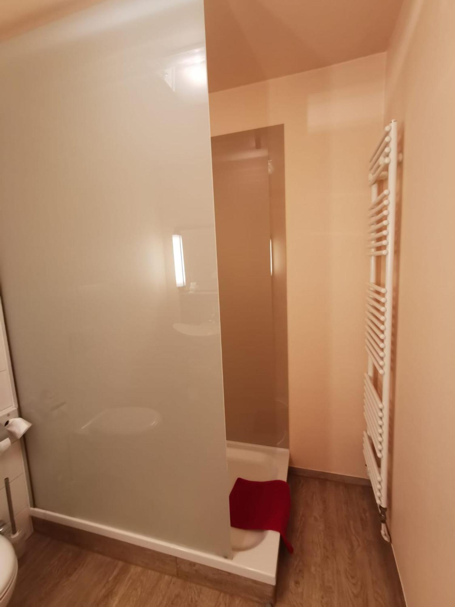 Gasthaus Zur Riete Celle Zimmer foto