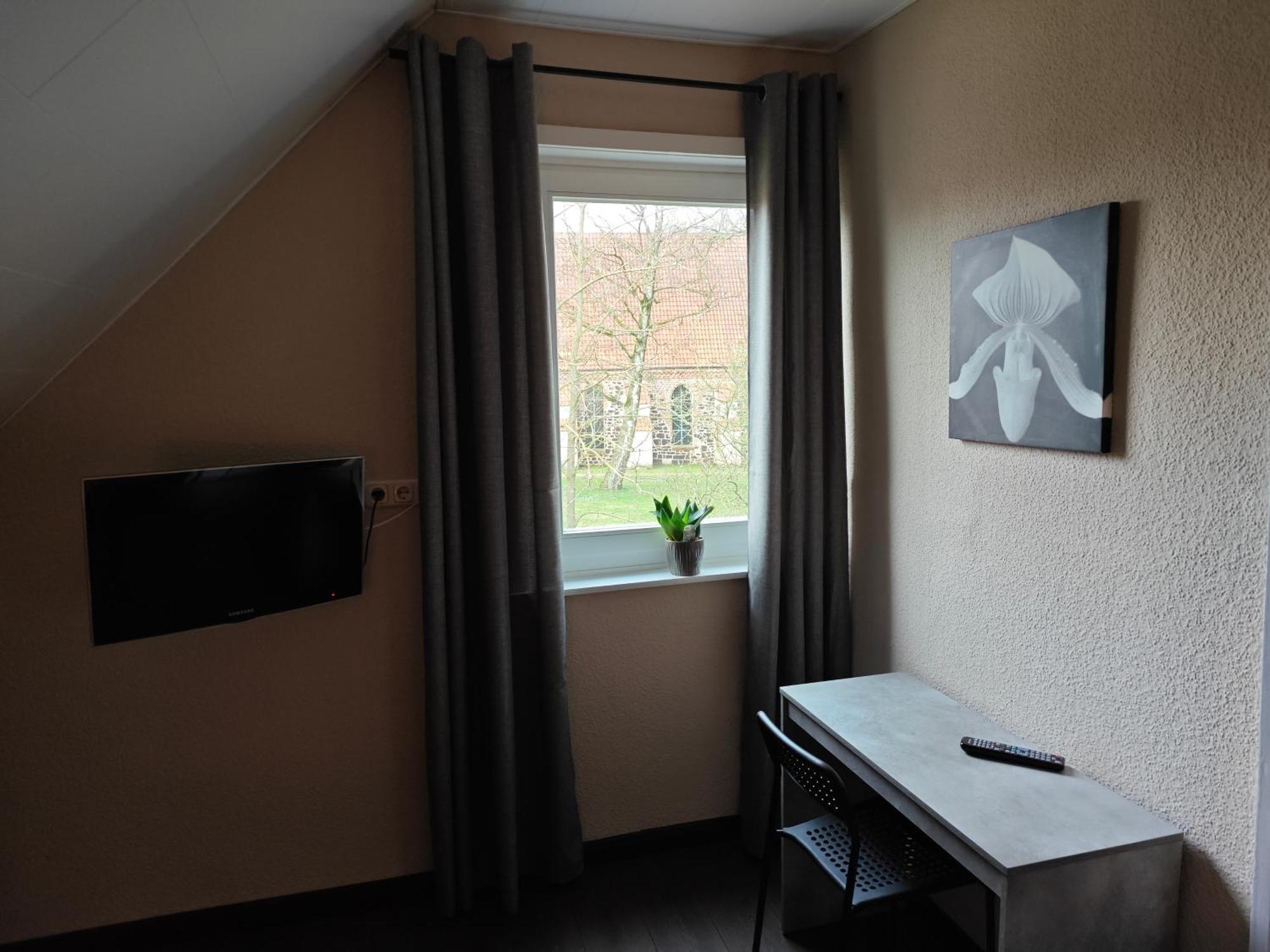Gasthaus Zur Riete Celle Zimmer foto