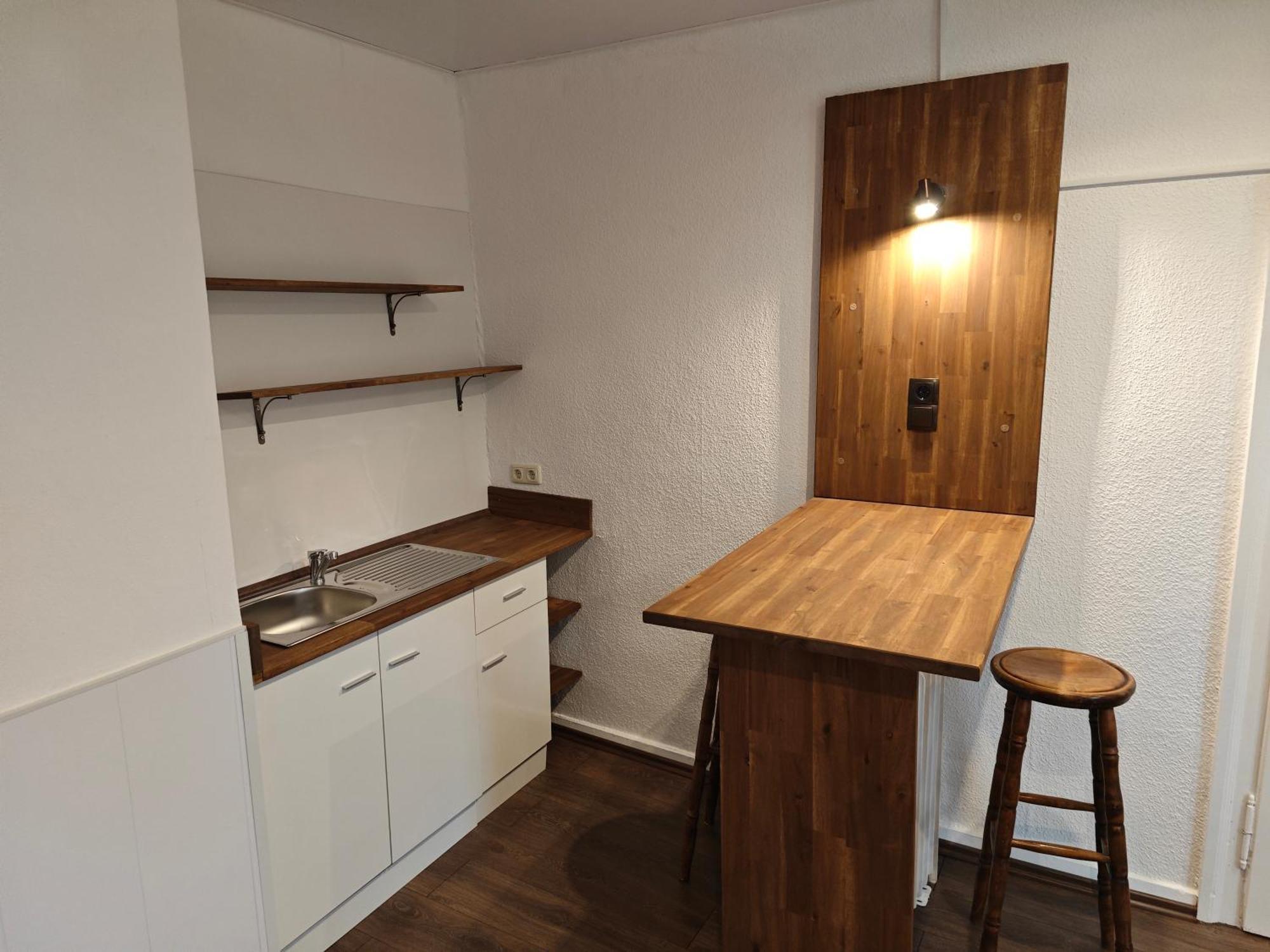 Gasthaus Zur Riete Celle Zimmer foto